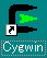 CYGWINACR