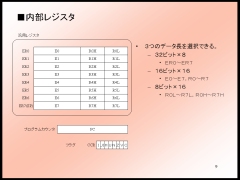 Z~i[TvXCh