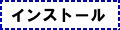 ۡ